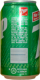 0390a 7up Zitronen-Limonade USA 1994