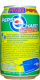 0410a 7up Zitronen-Limonade England 1999