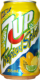 0443a 7up Multi-Limonade Kanada 2003