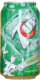 0620a 7up Zitronen-Limonade China 2009