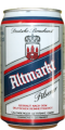 0987 Altmarkt Bier Deutschland 1996