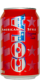 0070a American Style Cola England 1998