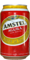 0969 Amstel Bier Spanien 2004
