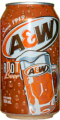 0264 A&W Root-Beer USA 2007