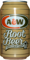 0265 A&W Root-Beer USA 1995