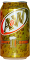 0271 A&W Root-Beer USA 2008