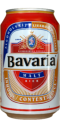 0951 Bavaria Malz-Bier Holland 2001