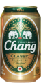0475 Beer Chang Bier Thailand 2009