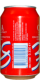 1559a Bes Cola Holland 1997