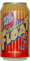 0035 Big Red Vanille-Limonade USA 2010