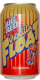 0035a Big Red Vanille-Limonade USA 2010
