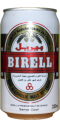 1224 Birell Bier gypten 2002