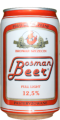 1165 Bosman Bier Polen 1996