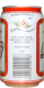 1165a Bosman Bier Polen 1996