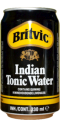 1048 Britvic Tonic England 1994