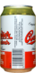 1147a Budweiser Budvar Bier Tschechei 1999