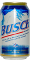0011 Bush Bier USA 2009