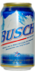 0011a Bush Bier USA 2009