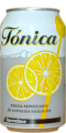 0320 Carrefour Zitronen-Limonade Spanien 2010