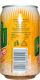 1029a C&C diet Orangen-Limonade Irland 1999
