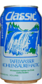 0247 Classic Tafel-Wasser Deutschland 1997