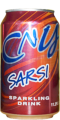 0520 CNY Sarsi-Limonade Malaisia 2003