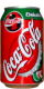 1633 Coca-Cola Cola Deutschland 2001 Bundesliga 01/12