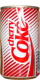 0861 Coca-Cola Kirsch-Cola Deutschland 1988
