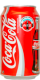 0151 Coca-Cola Cola Deutschland 1996