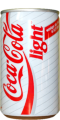0859 Coca-Cola Cola Deutschland 1988