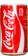 0810 Coca-Cola Cola Deutschland 1987