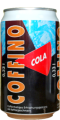 1378 Cofeino Cola Deutschland 1995