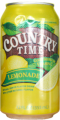 0622 Country Time Zitronen-Limonade USA 2010