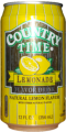 1330 Country Time Zitronen-Limonade USA 1996