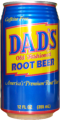 1412 Dad´s Root Beer USA 1997