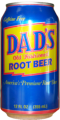 1413 Dad´s Root Beer USA 1998