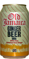 0270 DG Jamaica Ginger-Beer Holland 2009