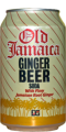 0272 DG Jamaica Ginger-Beer Holland 2008