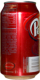 1534 Dr Pepper Cola USA 2008