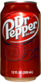 1534 Dr Pepper Kirsch-Cola USA 2008