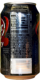 0753a Dr. Pepper Kirsch-Cola USA 2011