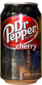 0753 Dr. Pepper Kirsch-Cola USA 2011