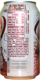 0513a Dr Pepper Diet Cola USA 2010