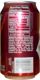1535a Dr Pepper Cola USA 1999