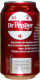 1538a Dr Pepper Cola USA 2008