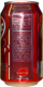 1515a Dr Pepper Kirsch-Vanillie-Cola USA 2008