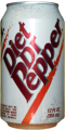 1540 Dr Pepper Kirsch-Cola USA 2002