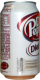 1541a Dr Pepper Diet Cola USA 2008