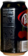 1532a Dr Pepper Kirsch-Cola USA 2010