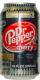 0004 Dr. Pepper Kirsch-Cola USA 2010 09/14